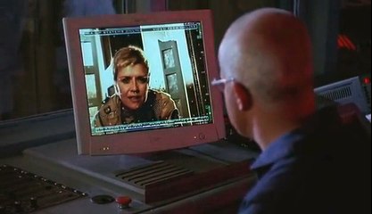 Stargate Staffel 6 Folge 13 deutsch german