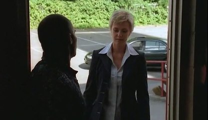 Stargate Staffel 6 Folge 14 deutsch german