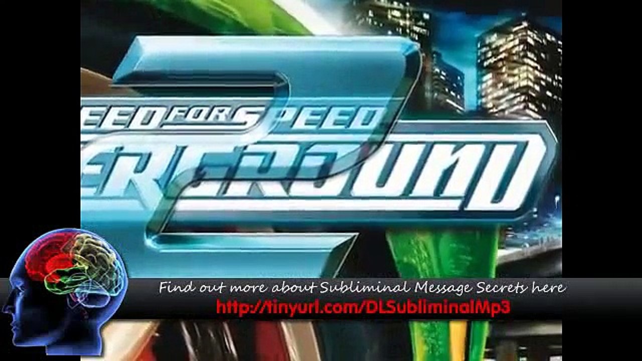 Subliminal Recording System Free (Free Subliminal)