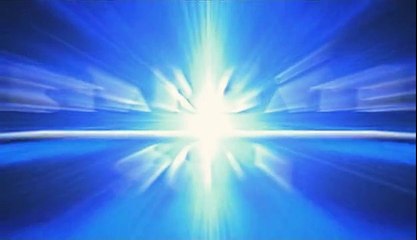 Stargate Staffel 6 Folge 8 deutsch german