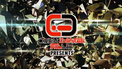 10 GRAMS: Cocaine Wars - The Dealiest Sin is GREED - Official Trailer