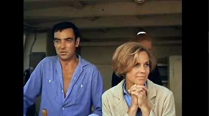 미녀딜러바카라☎KOP77,COM▲바카라그림☏바카라게임설명