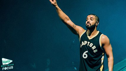 Drake Drops Epic New Single ‘Summer Sixteen’ — Listen Now