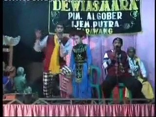 ---Topeng Ijem Putra Bag 3_4