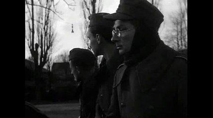 베스트카지노＊WKW22。COM℡마이크로게임■사설토토사이트추천