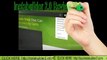 Instabuilder 2.0 Review  Insert Graphics | Instabuilder 2 Best Bonuses