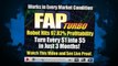 Fap Turbo Forex Broker - Fap Turbo Forex Broker Review