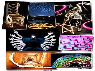 Trick Photography Book Pdf   | Trick Photography Book Layouts