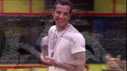 munik and matheus | melhor amigo