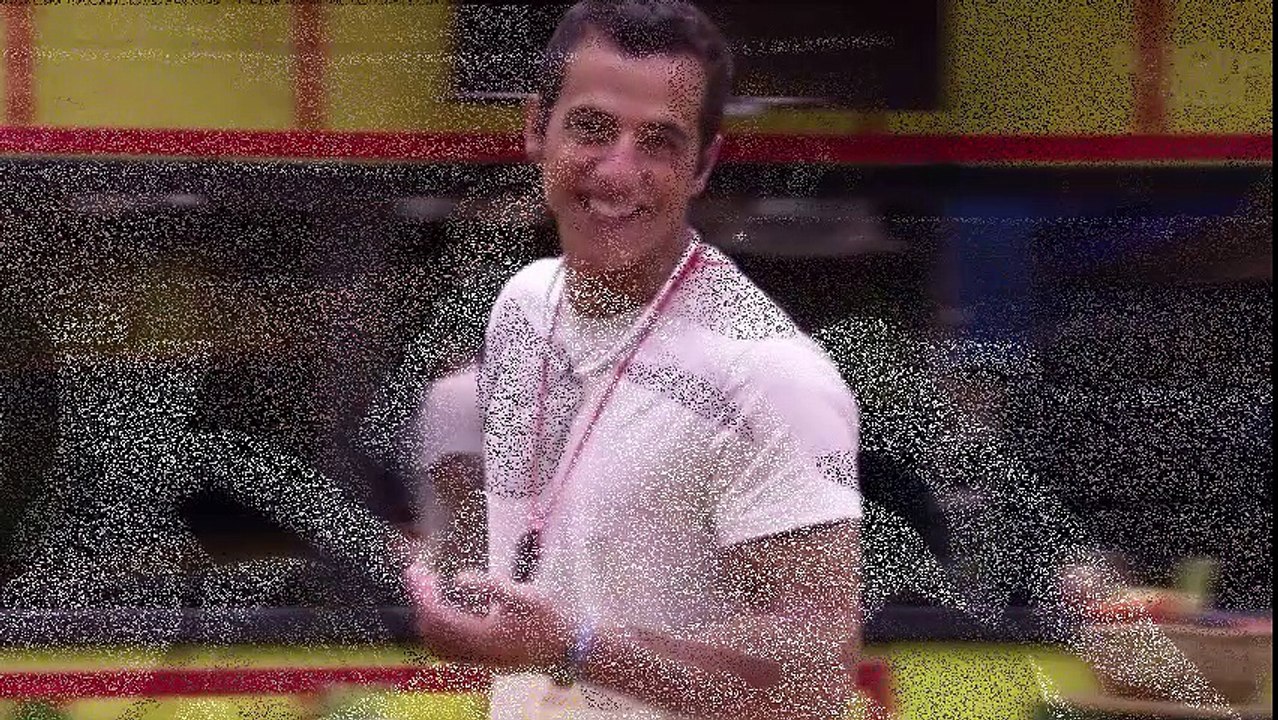 munik and matheus | melhor amigo