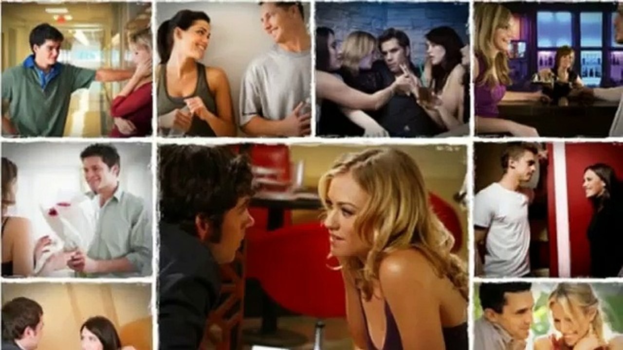 Bullet Proof Seduction Programs All Hype Or Does It Work?