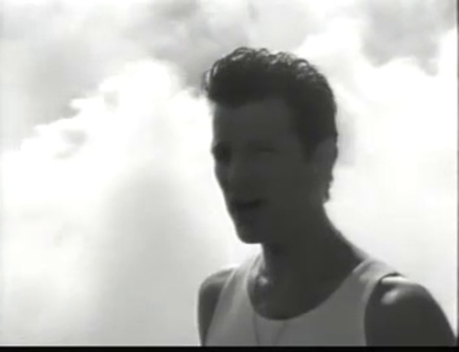 chris issak wicked game