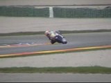 MOTO GP VALENCIA 2006 (PIT LANE) 14/20