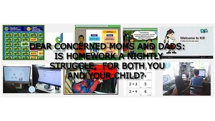 K5 Stars  Learning - The Best for Every Child