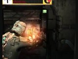 Dead Space Gameplay (PC)