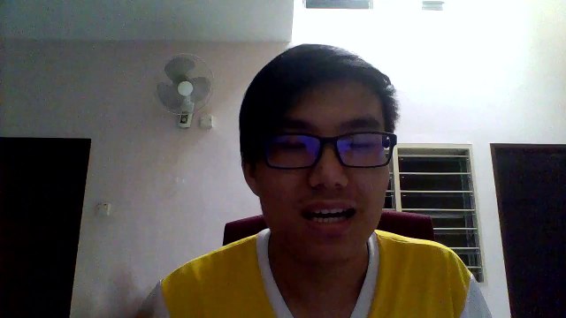 Testimonials 8310 USD