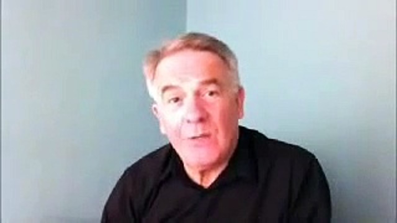 Jason Bond Picks Review