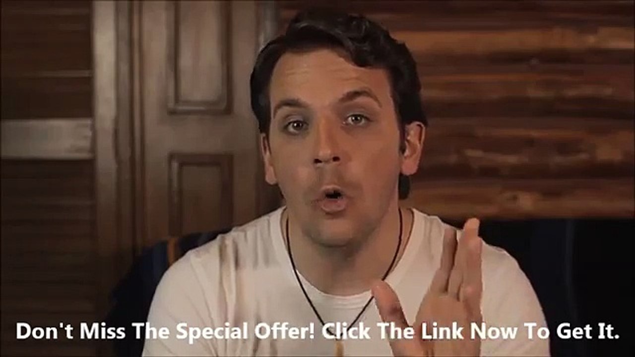Teds Woodworking Review & Special Offer (The Best Offer)