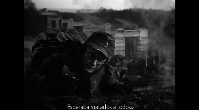 바카라양방프로그램¶WKW22。COM＃필리핀카지노△월드카지노