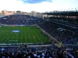 Olympique de Marseille -