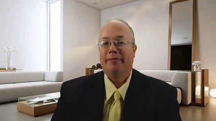 Dog Food Secrets Review - Prolong Your Dog&#39;s Life