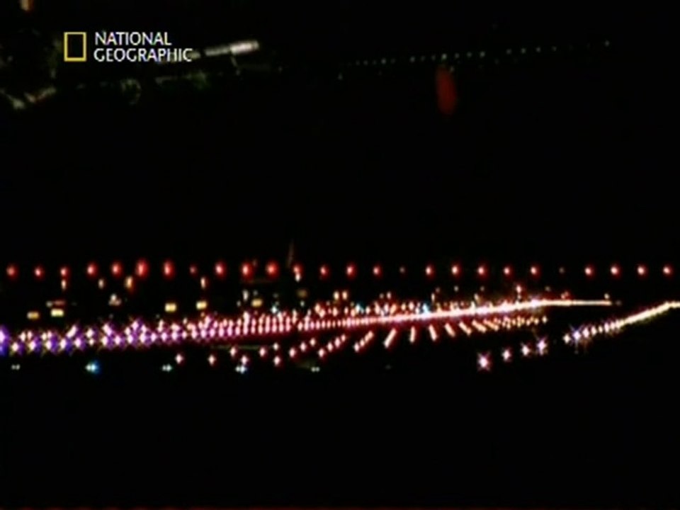 Indagini Ad Alta Quota - 01x01 Salto nel vuoto (United Airlines 811)