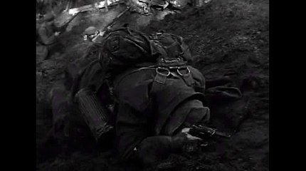 카지노게임★WKW22。COM↑바카라게임℡호게임