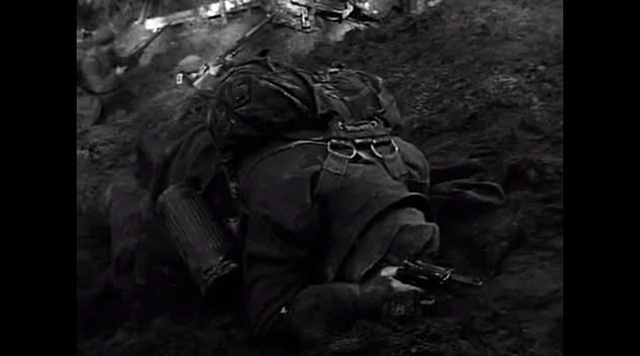 카지노게임★WKW22。COM↑바카라게임℡호게임