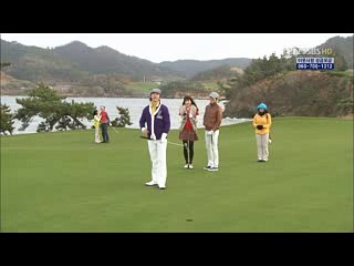 『밤』『전』수원오피デ창원오피《전주오피》