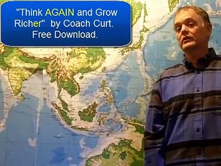 Napoleon HIll Think and Grow Rich