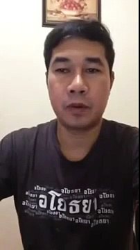 Testimonials 2400 USD