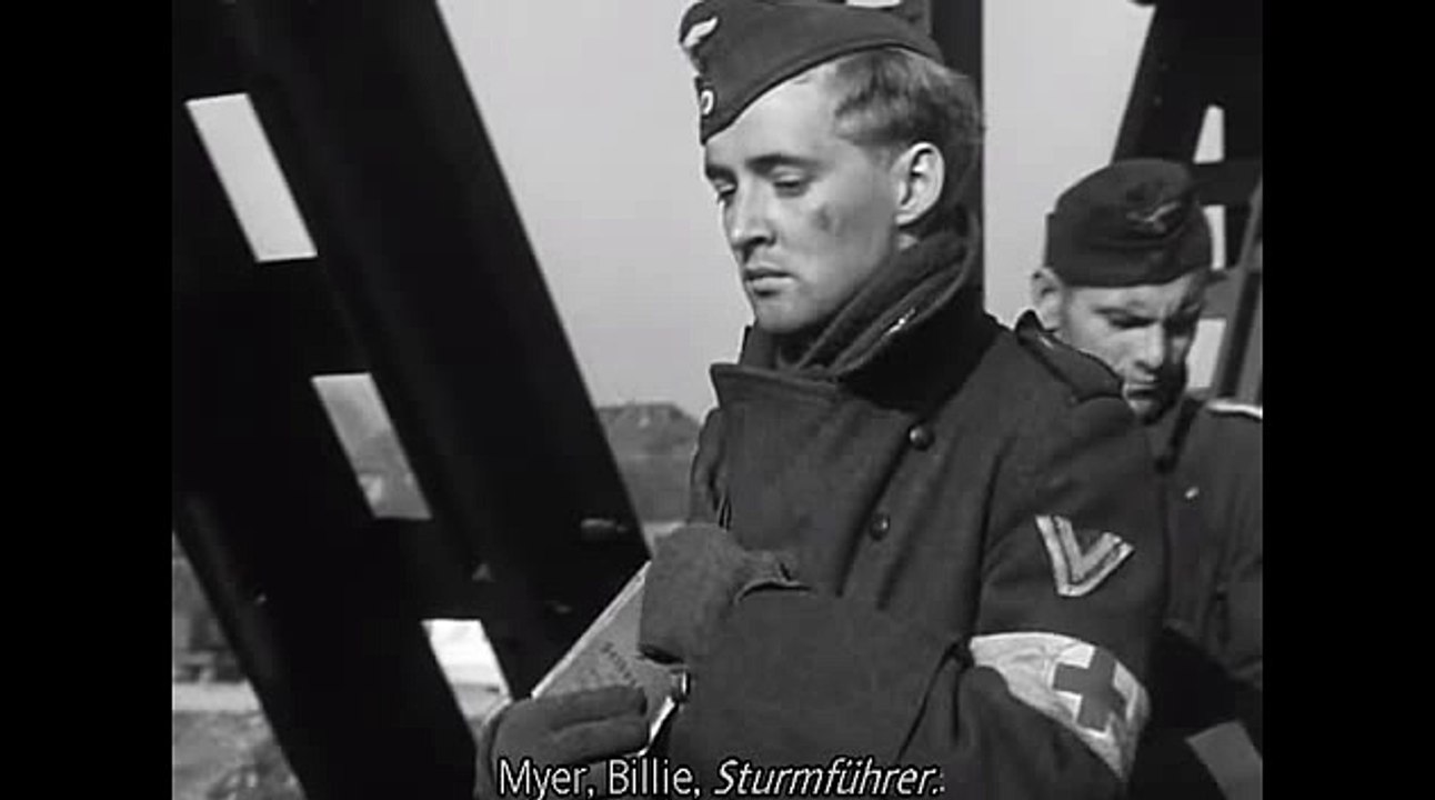 로얄드림카지노싸이트△WKW22。COM♭스보벳 주소↕피나클 주소