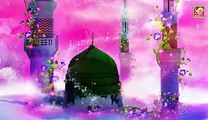 Naat Sharif - Nabi Duniya Tey Aaey By Nirmal shah - Musicworldrecord - Islamic Naat