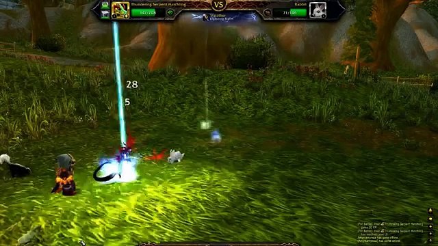 Wow mount guide mop | wow Zygor guides features