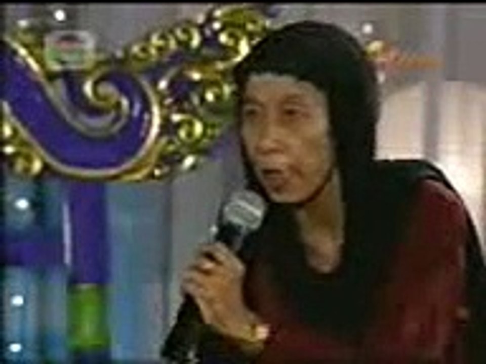 mak ijem vs cepot