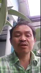 Testimonials 18240 USD - MMM Global is the best!