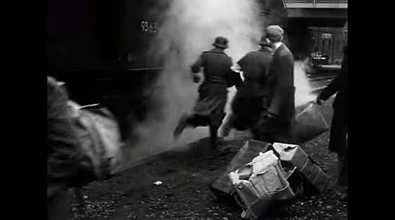 바카라영화♭WKW22。COM◑사설토토사이트추천ªNBA유료픽