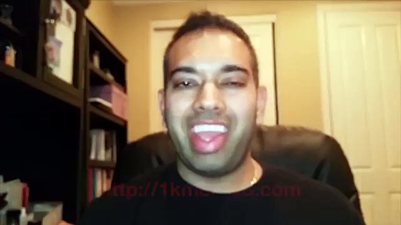 Mini Course Formula Review - The Truth About Mini Course Formula - WATCH THIS…