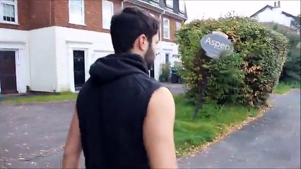 Eating with Impact Fitness | Nutritional Video