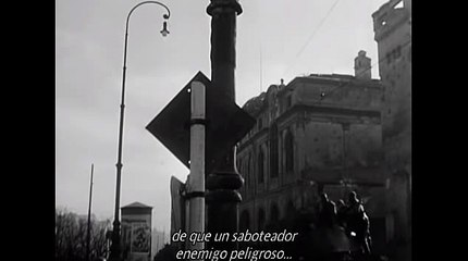 카지노방법□WKW22。COM☏12bet주소▼월드바카라게임