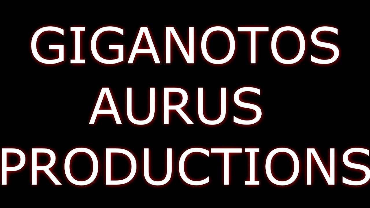 CARCHARODONTOSAURIED CONTEST WINNERS!!!!