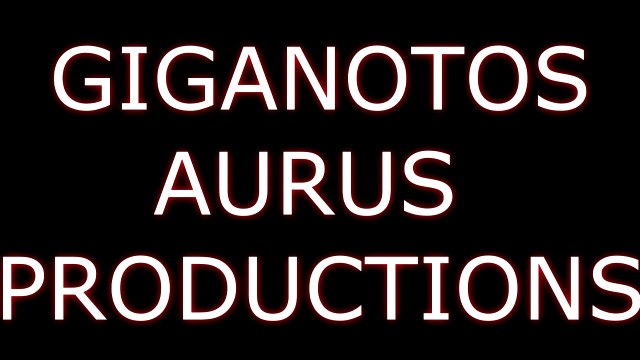 CARCHARODONTOSAURIED CONTEST WINNERS!!!!