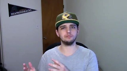 Lovetraction Lines Review: Worth Purchasing? Or Nah?