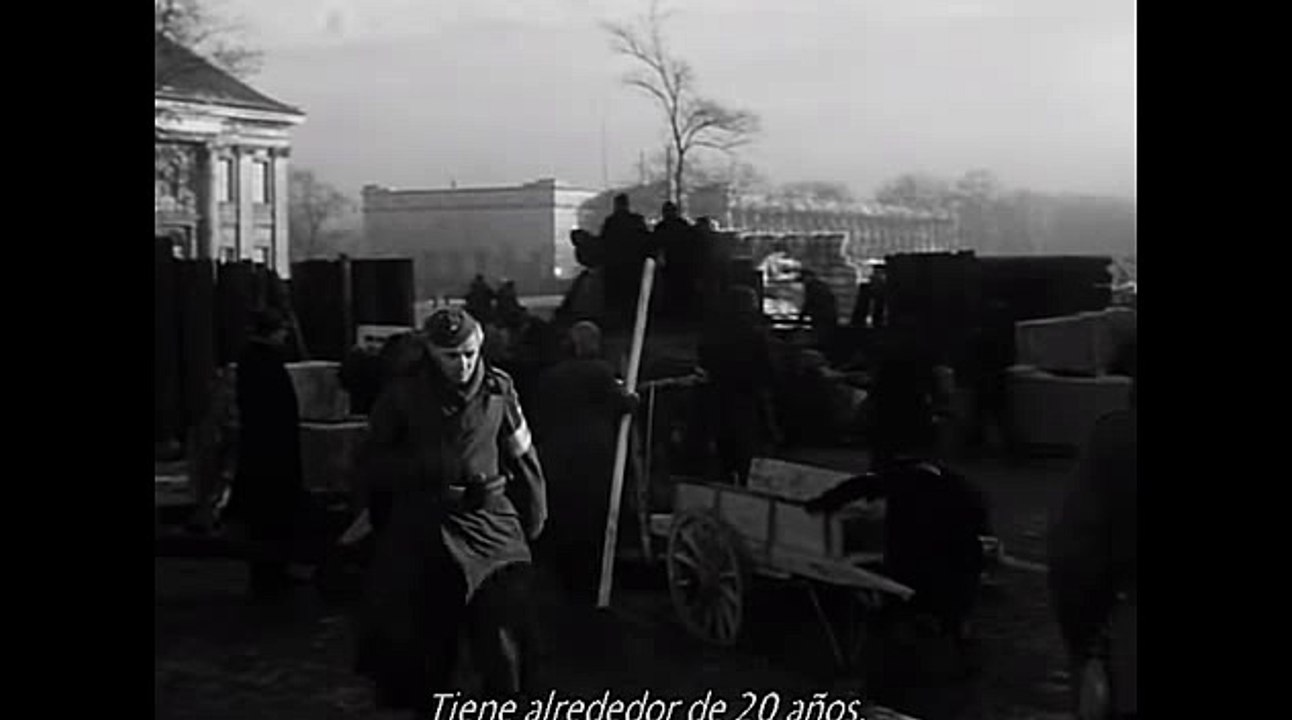 하나바카라▣WKW22。COM‡바카라주소♧사다리게임