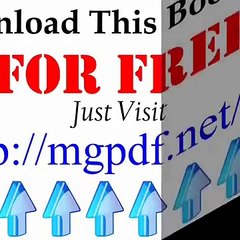 The law of Attraction for Kids