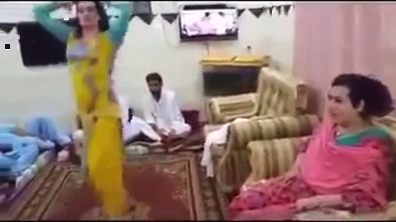 HOT Mujra That Will Make You