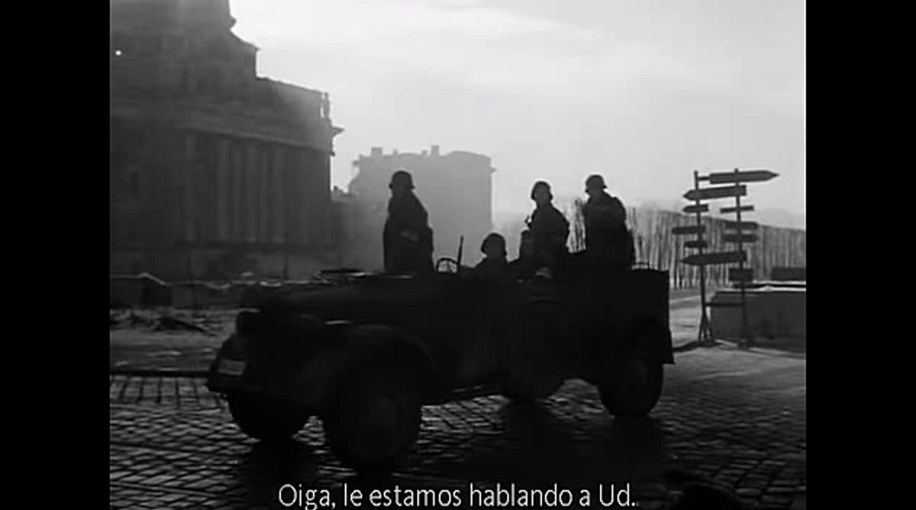 금발딜러넷§WKW22。COM™바카라프로그램†사다리게임