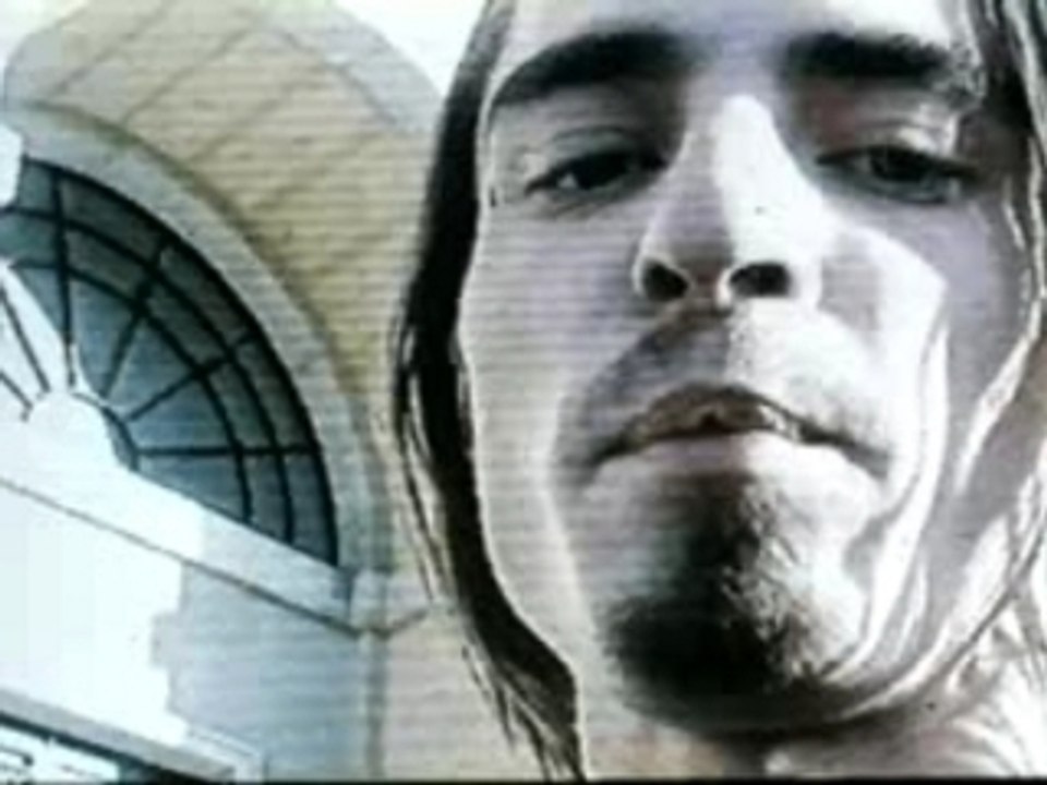 Teaser QUATRE GARCONS PLEINS D'AVENIR