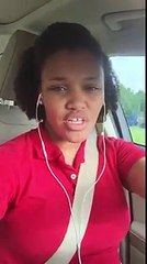 How To Have A Wealth Mindset