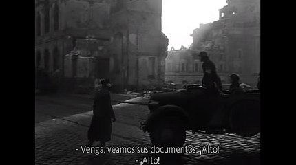 카지노이기기↔WKW22。COM☎바카라양방프로그램◑바카라사이트주소